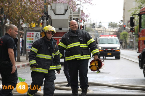 firenewirtyraa3409 (23).JPG